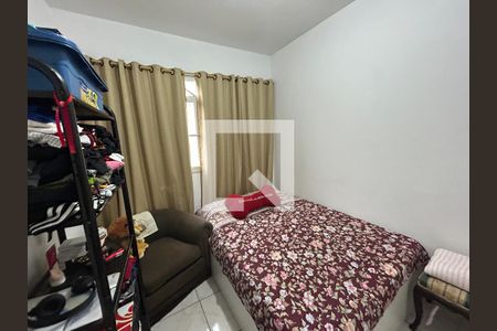 Quarto 1 de casa à venda com 3 quartos, 800m² em Engenho de Dentro, Rio de Janeiro