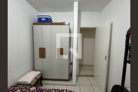 Quarto 1 de casa à venda com 3 quartos, 800m² em Engenho de Dentro, Rio de Janeiro