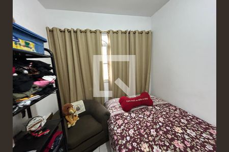 Quarto 1 de casa à venda com 3 quartos, 800m² em Engenho de Dentro, Rio de Janeiro