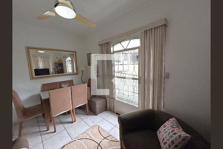 Sala de casa à venda com 3 quartos, 800m² em Engenho de Dentro, Rio de Janeiro