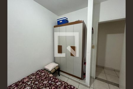 Quarto 1 de casa à venda com 3 quartos, 800m² em Engenho de Dentro, Rio de Janeiro