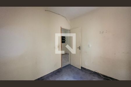 Quarto 1 de casa para alugar com 2 quartos, 200m² em Honório Gurgel, Rio de Janeiro