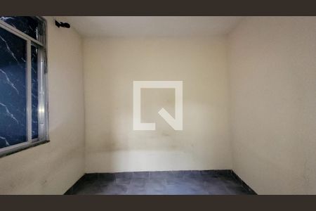 Quarto 1 de casa para alugar com 2 quartos, 200m² em Honório Gurgel, Rio de Janeiro