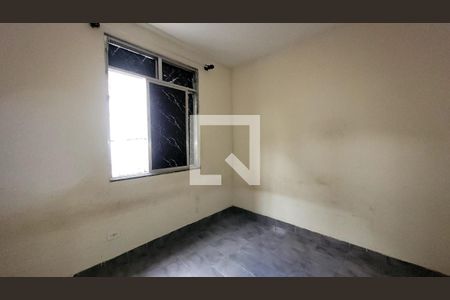Quarto 1 de casa para alugar com 2 quartos, 200m² em Honório Gurgel, Rio de Janeiro