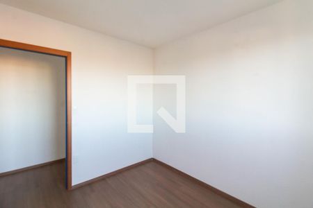 Quarto 1 de apartamento à venda com 2 quartos, 56m² em Fátima, Canoas