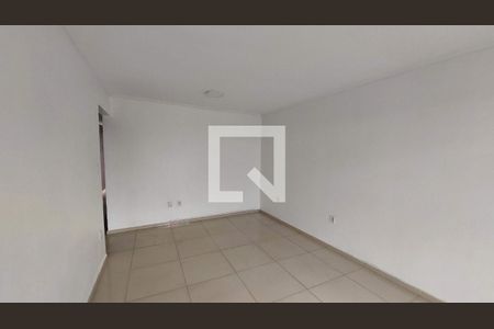 Sala de apartamento para alugar com 3 quartos, 113m² em Cabuís, Nilópolis