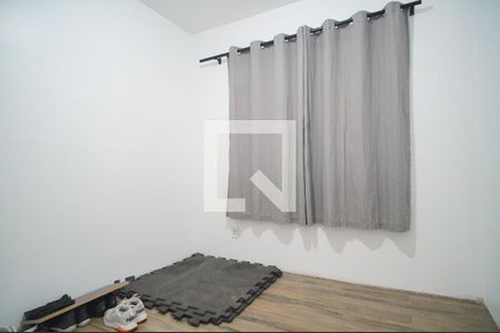 Quarto 1 de apartamento à venda com 3 quartos, 56m² em São Miguel, São Leopoldo