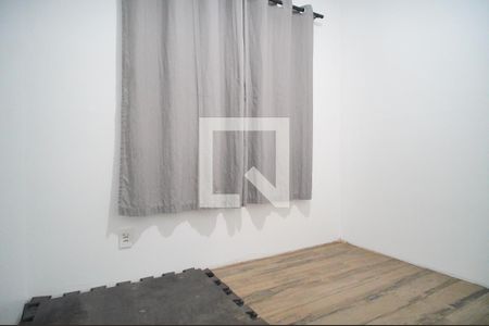 Quarto 1 de apartamento à venda com 3 quartos, 56m² em São Miguel, São Leopoldo