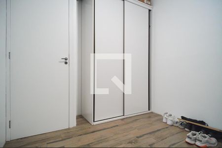 Quarto 1 de apartamento à venda com 3 quartos, 56m² em São Miguel, São Leopoldo