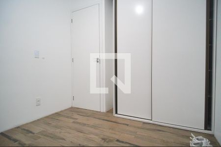 Quarto 1 de apartamento à venda com 3 quartos, 56m² em São Miguel, São Leopoldo