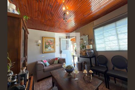 Casa à venda com 2 quartos, 150m² em Setor Habitacional Vicente Pires - Trecho 3, Brasília