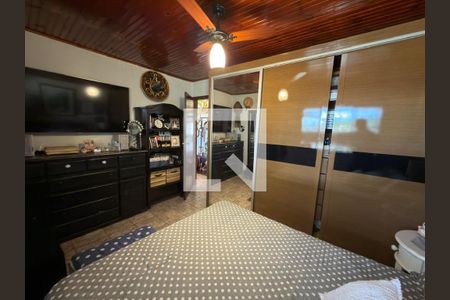 Casa à venda com 2 quartos, 150m² em Setor Habitacional Vicente Pires - Trecho 3, Brasília