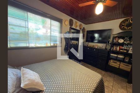 Casa à venda com 2 quartos, 150m² em Setor Habitacional Vicente Pires - Trecho 3, Brasília