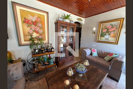 Casa à venda com 2 quartos, 150m² em Setor Habitacional Vicente Pires - Trecho 3, Brasília