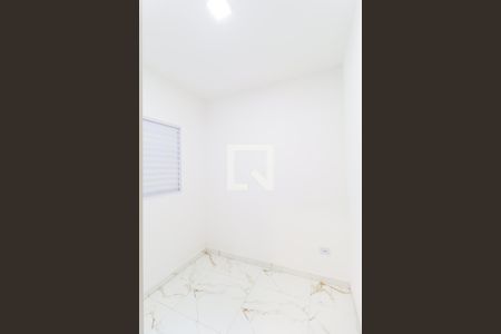 Quarto 2 de apartamento para alugar com 2 quartos, 33m² em Vila Medeiros, São Paulo