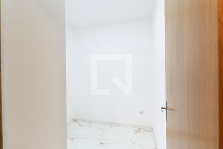 Quarto 2 de apartamento para alugar com 2 quartos, 33m² em Vila Medeiros, São Paulo