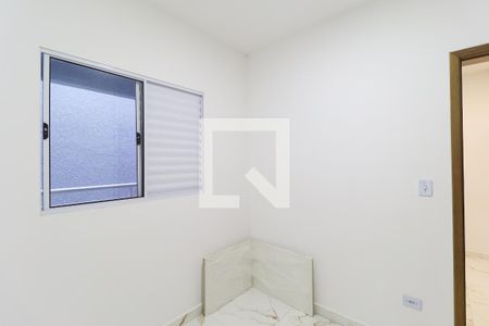 Quarto 1 de apartamento para alugar com 2 quartos, 33m² em Vila Medeiros, São Paulo