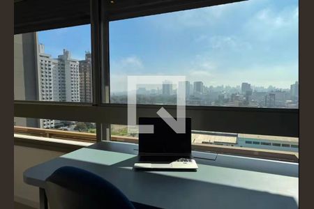 Quarto 2 de apartamento para alugar com 2 quartos, 65m² em Praia de Belas, Porto Alegre
