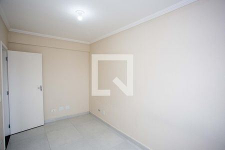 Quarto 1 de apartamento para alugar com 2 quartos, 50m² em Vila Nogueira, Diadema