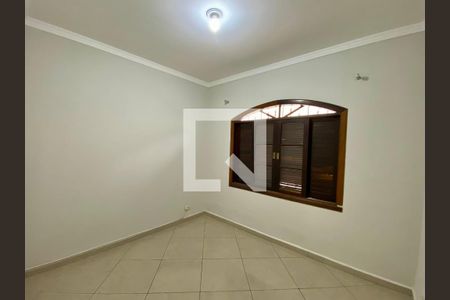Quarto 2 de casa para alugar com 3 quartos, 250m² em Parque Continental I, Guarulhos