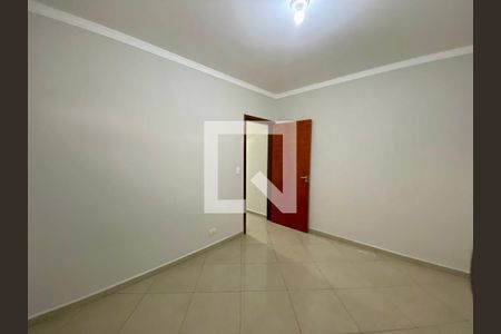 Quarto 1 de casa para alugar com 3 quartos, 250m² em Parque Continental I, Guarulhos