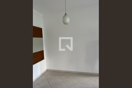 Sala de apartamento à venda com 3 quartos, 85m² em Parque Bairro Morumbi, São Paulo