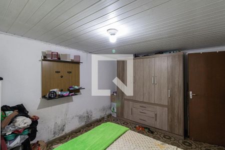 Quarto 2 de casa à venda com 2 quartos, 250m² em Parque Paineiras, São Paulo
