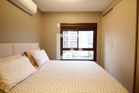 Apartamento à venda com 3 quartos, 105m² em Pinheiros, São Paulo