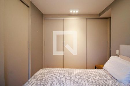 Apartamento à venda com 3 quartos, 105m² em Pinheiros, São Paulo