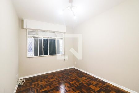 Sala de apartamento à venda com 2 quartos, 62m² em Menino Deus, Porto Alegre