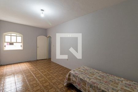 Quarto 1 de casa à venda com 4 quartos, 150m² em Vila Taquari, São Paulo