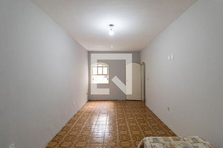 Quarto 1 de casa à venda com 4 quartos, 150m² em Vila Taquari, São Paulo