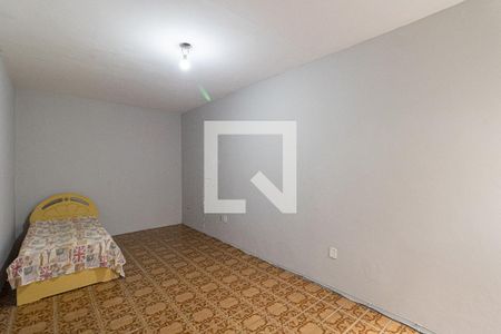 Quarto 1 de casa à venda com 4 quartos, 150m² em Vila Taquari, São Paulo