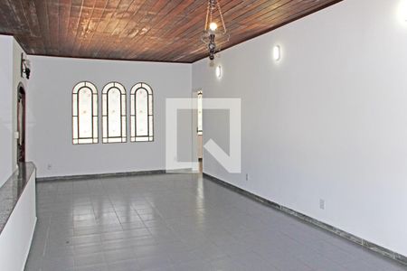 Casa de Condomínio para alugar com 3 quartos, 280m² em Condomínio Estância Marambaia, Vinhedo