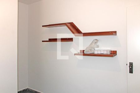 Casa de Condomínio para alugar com 3 quartos, 280m² em Condomínio Estância Marambaia, Vinhedo