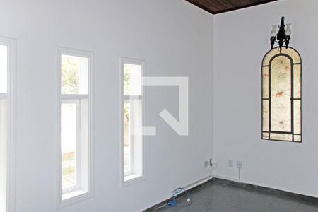 Casa de Condomínio para alugar com 3 quartos, 280m² em Condomínio Estância Marambaia, Vinhedo