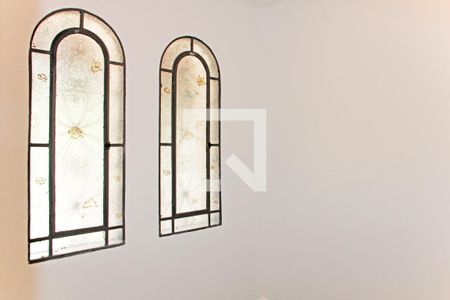 Casa de Condomínio para alugar com 3 quartos, 280m² em Condomínio Estância Marambaia, Vinhedo