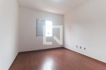 Quarto 1 de apartamento para alugar com 2 quartos, 60m² em Parque Santana, Mogi das Cruzes