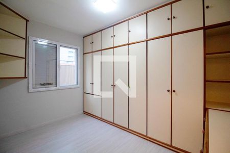 Apartamento para alugar com 2 quartos, 62m² em Pinheiros, São Paulo