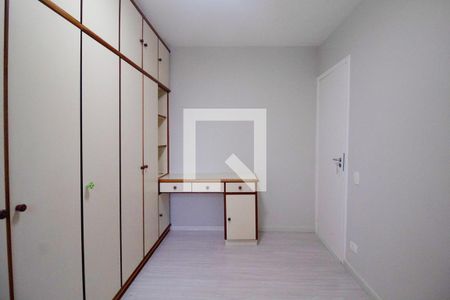 Apartamento para alugar com 2 quartos, 62m² em Pinheiros, São Paulo