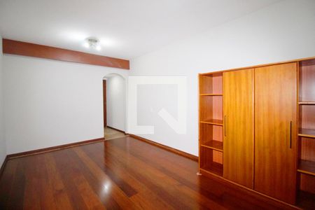 Apartamento para alugar com 2 quartos, 62m² em Pinheiros, São Paulo