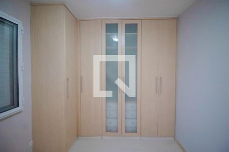 Apartamento para alugar com 2 quartos, 62m² em Pinheiros, São Paulo