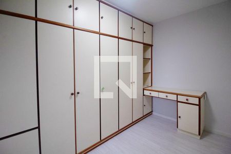 Apartamento para alugar com 2 quartos, 62m² em Pinheiros, São Paulo