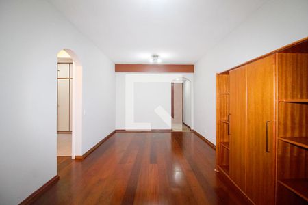 Apartamento para alugar com 2 quartos, 62m² em Pinheiros, São Paulo