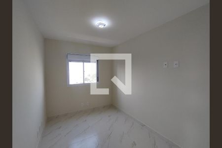 Quarto  de apartamento para alugar com 2 quartos, 56m² em Vila Moraes, São Paulo