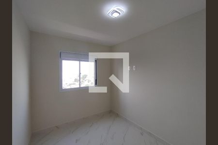 Suíte  de apartamento para alugar com 2 quartos, 56m² em Vila Moraes, São Paulo