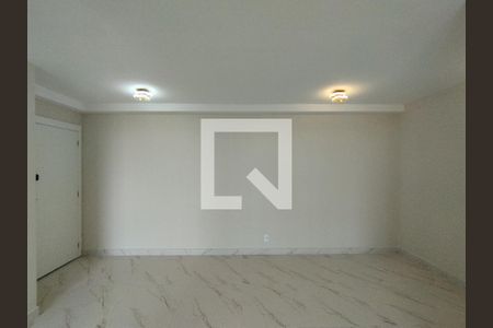 Sala  de apartamento para alugar com 2 quartos, 56m² em Vila Moraes, São Paulo
