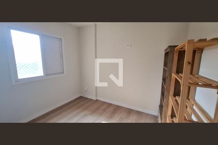 Quarto 2 de apartamento para alugar com 2 quartos, 52m² em Jardim Anhanguera, Ribeirão Preto