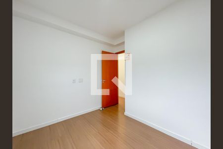 Quarto 2 de apartamento para alugar com 2 quartos, 44m² em Jardim Boa Vista (zona Oeste), Osasco