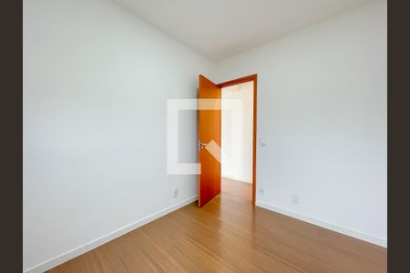 Quarto 1 de apartamento para alugar com 2 quartos, 44m² em Jardim Boa Vista (zona Oeste), Osasco